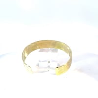 体験記画像 1