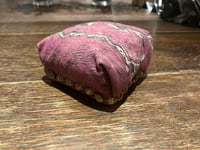 体験記画像 1