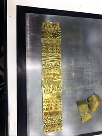 体験記画像 5