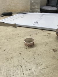 体験記画像 2