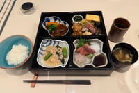 体験記画像 3