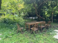 体験記画像 2