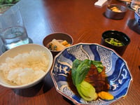 体験記画像 4
