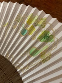 体験記画像 3