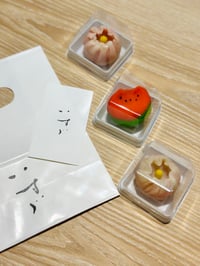 体験記画像 1