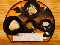 体験記画像 1