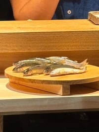 体験記画像 4