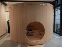 体験記画像 1
