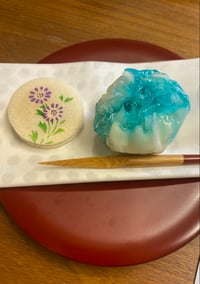 体験記画像 2