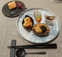体験記画像 1