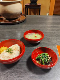 体験記画像 2