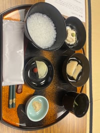 体験記画像 1