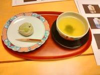 体験記画像 3
