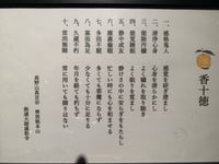 体験記画像 1