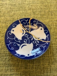 体験記画像 1