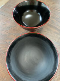 体験記画像 1