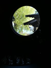 体験記画像 1