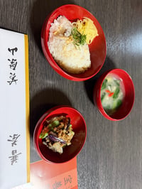 体験記画像 1