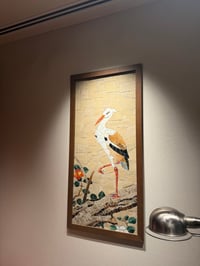 体験記画像 3