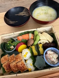 体験記画像 1
