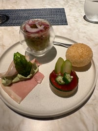 体験記画像 1