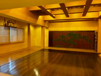 体験記画像 1