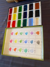体験記画像 1