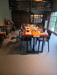 体験記画像 3