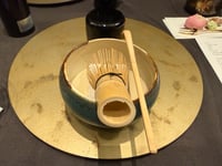体験記画像 2