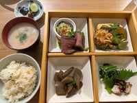 体験記画像 5