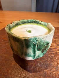 体験記画像 3