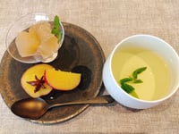 体験記画像 2