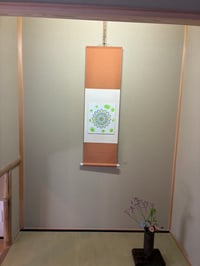 体験記画像 1