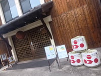 体験記画像 3