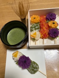 体験記画像 1