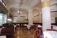 experience-image-12