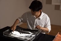 experience-image-4