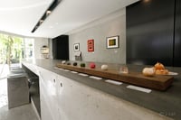 experience-image-10