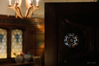 experience-image-15