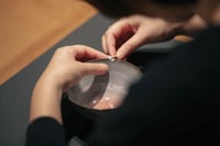 experience-image-3
