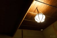 experience-image-13