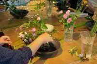 experience-image-5