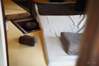 experience-image-18