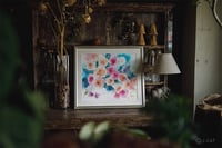 experience-image-13