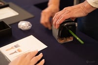 experience-image-16