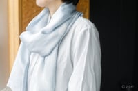 experience-image-11
