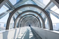 experience-image-16