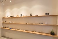 experience-image-6