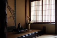 experience-image-12