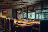 experience-image-15
